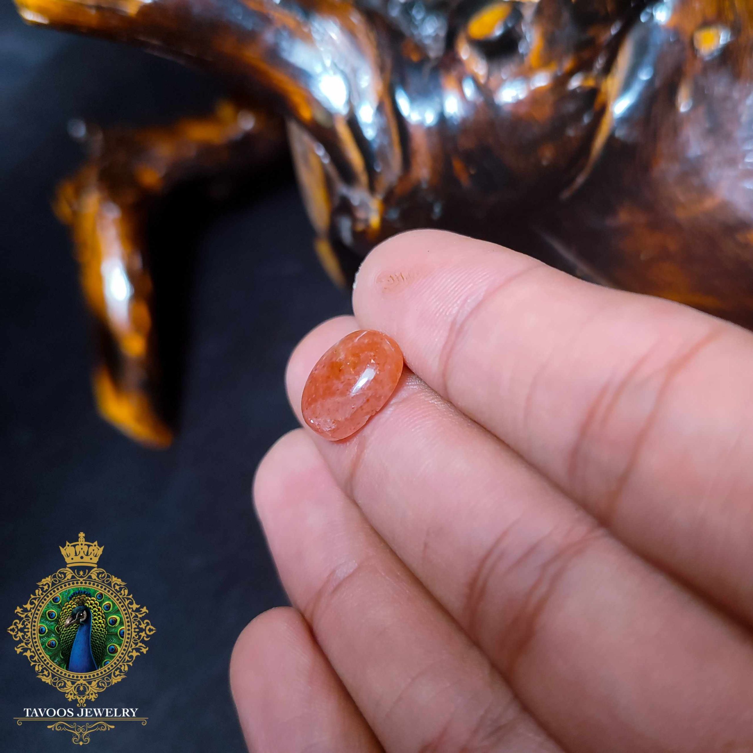 خرید سنگ طبیعی ساناستون (سنگ خورشید )